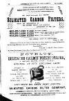 Australian and New Zealand Gazette Saturday 21 February 1880 Page 18