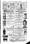 Australian and New Zealand Gazette Saturday 21 February 1880 Page 19