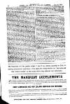 Australian and New Zealand Gazette Saturday 21 February 1880 Page 30