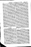 Australian and New Zealand Gazette Saturday 28 February 1880 Page 4