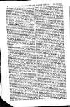 Australian and New Zealand Gazette Saturday 28 February 1880 Page 6