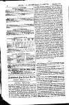 Australian and New Zealand Gazette Saturday 28 February 1880 Page 8