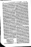Australian and New Zealand Gazette Saturday 28 February 1880 Page 10