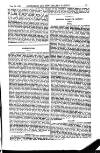 Australian and New Zealand Gazette Saturday 28 February 1880 Page 11