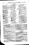 Australian and New Zealand Gazette Saturday 28 February 1880 Page 12