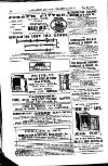 Australian and New Zealand Gazette Saturday 28 February 1880 Page 14