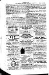 Australian and New Zealand Gazette Saturday 28 February 1880 Page 22