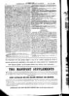 Australian and New Zealand Gazette Saturday 28 February 1880 Page 24