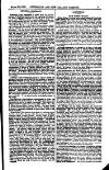 Australian and New Zealand Gazette Saturday 20 March 1880 Page 3