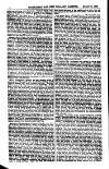 Australian and New Zealand Gazette Saturday 20 March 1880 Page 4