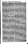 Australian and New Zealand Gazette Saturday 20 March 1880 Page 7