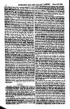 Australian and New Zealand Gazette Saturday 20 March 1880 Page 8
