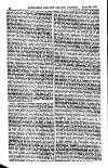 Australian and New Zealand Gazette Saturday 20 March 1880 Page 10