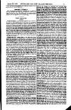 Australian and New Zealand Gazette Saturday 20 March 1880 Page 11
