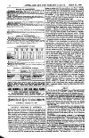 Australian and New Zealand Gazette Saturday 20 March 1880 Page 14