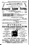 Australian and New Zealand Gazette Saturday 20 March 1880 Page 26