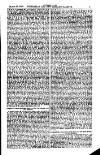 Australian and New Zealand Gazette Saturday 20 March 1880 Page 35