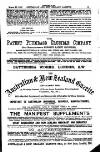 Australian and New Zealand Gazette Saturday 20 March 1880 Page 39