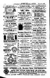 Australian and New Zealand Gazette Saturday 20 March 1880 Page 40