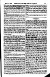 Australian and New Zealand Gazette Saturday 27 March 1880 Page 11