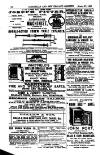 Australian and New Zealand Gazette Saturday 27 March 1880 Page 14