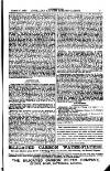 Australian and New Zealand Gazette Saturday 27 March 1880 Page 21