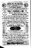 Australian and New Zealand Gazette Saturday 03 April 1880 Page 8