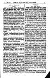 Australian and New Zealand Gazette Saturday 03 April 1880 Page 9