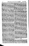 Australian and New Zealand Gazette Saturday 03 April 1880 Page 10