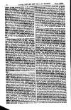 Australian and New Zealand Gazette Saturday 03 April 1880 Page 12