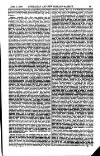 Australian and New Zealand Gazette Saturday 03 April 1880 Page 13