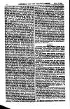 Australian and New Zealand Gazette Saturday 03 April 1880 Page 14