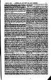Australian and New Zealand Gazette Saturday 03 April 1880 Page 15