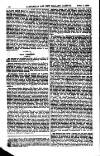 Australian and New Zealand Gazette Saturday 03 April 1880 Page 18