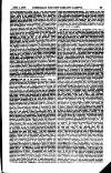 Australian and New Zealand Gazette Saturday 03 April 1880 Page 19