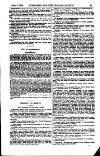 Australian and New Zealand Gazette Saturday 03 April 1880 Page 21