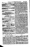 Australian and New Zealand Gazette Saturday 03 April 1880 Page 22