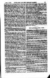 Australian and New Zealand Gazette Saturday 03 April 1880 Page 23