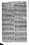 Australian and New Zealand Gazette Saturday 03 April 1880 Page 26