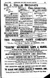 Australian and New Zealand Gazette Saturday 03 April 1880 Page 33