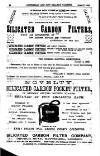 Australian and New Zealand Gazette Saturday 03 April 1880 Page 34