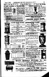 Australian and New Zealand Gazette Saturday 03 April 1880 Page 35