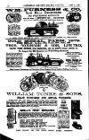 Australian and New Zealand Gazette Saturday 03 April 1880 Page 36