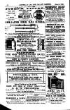 Australian and New Zealand Gazette Saturday 03 April 1880 Page 42