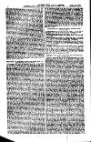 Australian and New Zealand Gazette Saturday 03 April 1880 Page 50