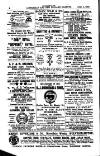 Australian and New Zealand Gazette Saturday 03 April 1880 Page 52