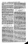 Australian and New Zealand Gazette Saturday 10 April 1880 Page 9