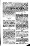 Australian and New Zealand Gazette Saturday 10 April 1880 Page 11