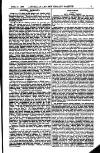 Australian and New Zealand Gazette Saturday 17 April 1880 Page 3