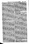 Australian and New Zealand Gazette Saturday 17 April 1880 Page 4